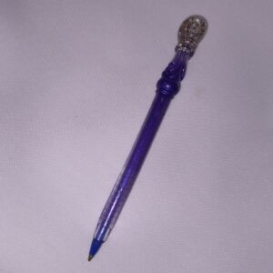 lapicera-resina-epoxi-violeta-mistico