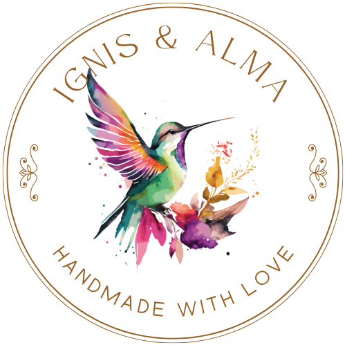 Ignis & Alma